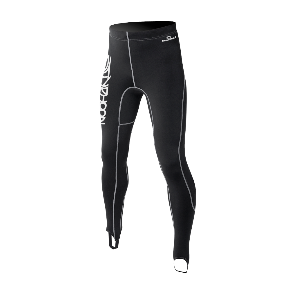 Typhoon Thermafleece Trousers