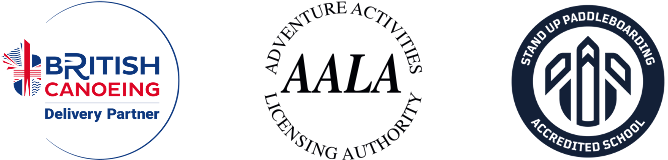 Partner Logos.png