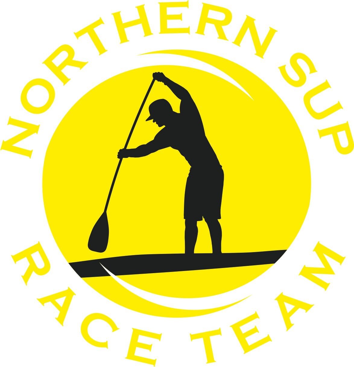Find us on Facebook
