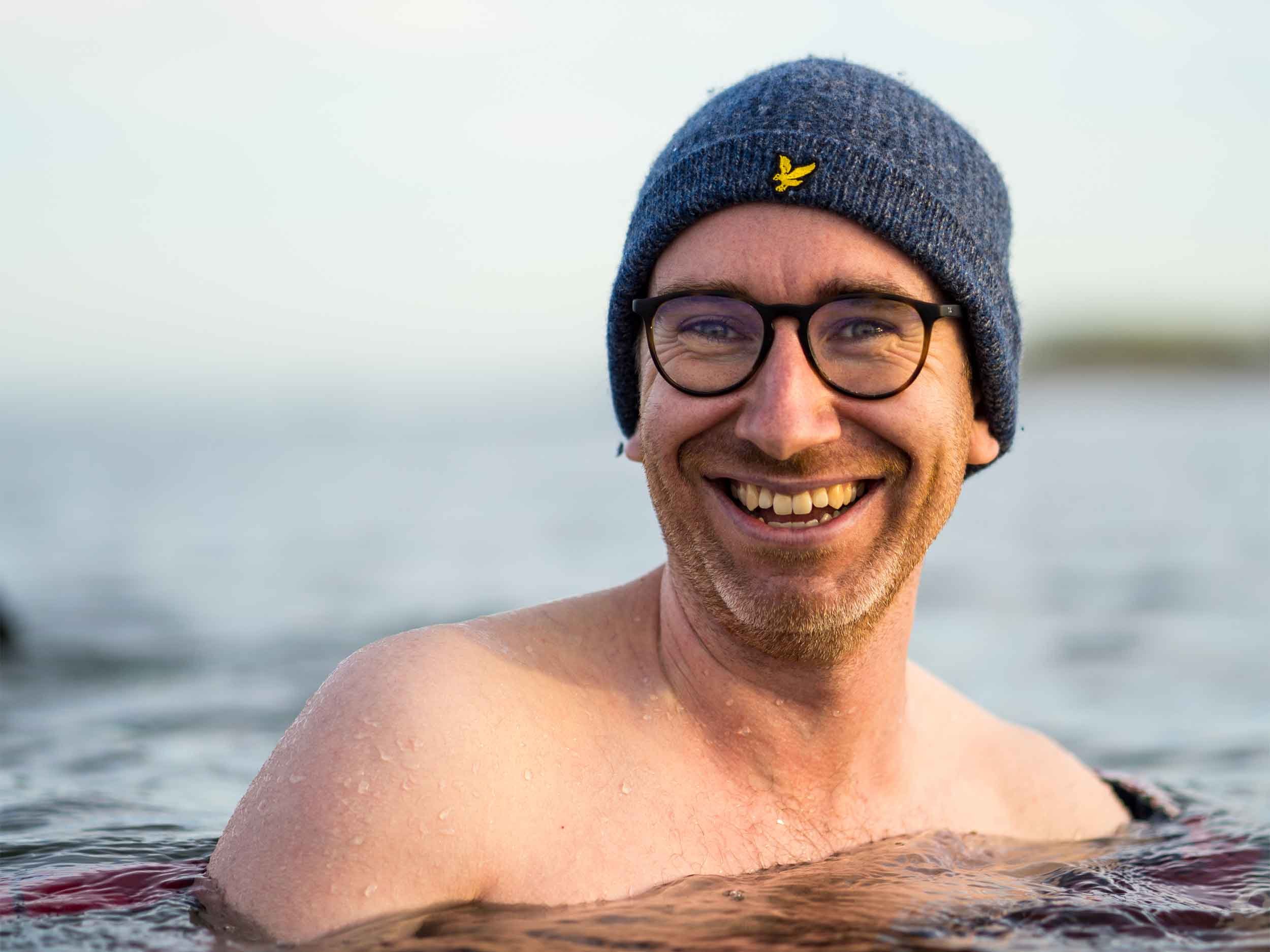 coldwaterswimming.jpg