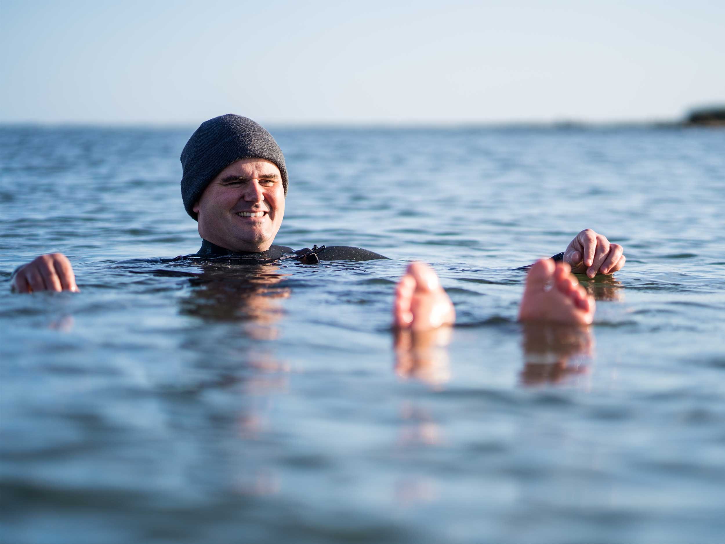 coldwaterimmersion.jpg