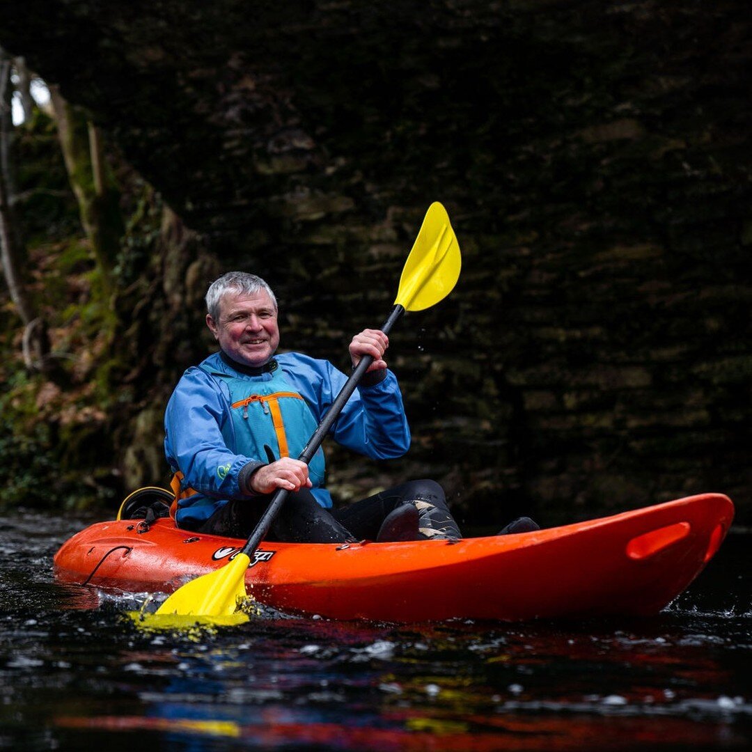 &ldquo;You can&rsquo;t be unhappy in the middle of a big, beautiful river.&rdquo; &ndash; Jim Harrison
Happiness awaits on the water.
#chillout #chilloutwithcbk #cbkadventures #cullerfornia #cullercoats #tynemouth #whitleybay #northtyneside #newcas