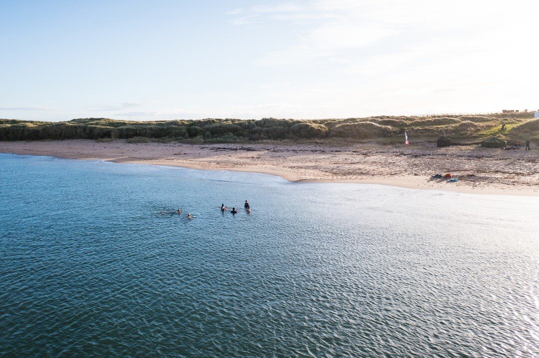 Visit the quietest places at the quietest time of year and enjoy some space to breathe. We know all the best local beauty spots, so let us show you around.
🔗 www.chilloutwithcbk.co.uk
#chilloutwithcbk #chillout #nordiclifestyle #nordic #iceswim #i