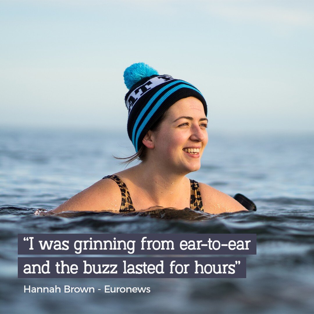 There's nothing quite like the buzz of spending time enjoying the beautiful blue spaces in our region.
#chilloutwithcbk #chillout #nordiclifestyle #nordic #iceswim #icedip #outdoorswimming #openwaterswimming #openwaterswimmer #swimming #outdoorlivin